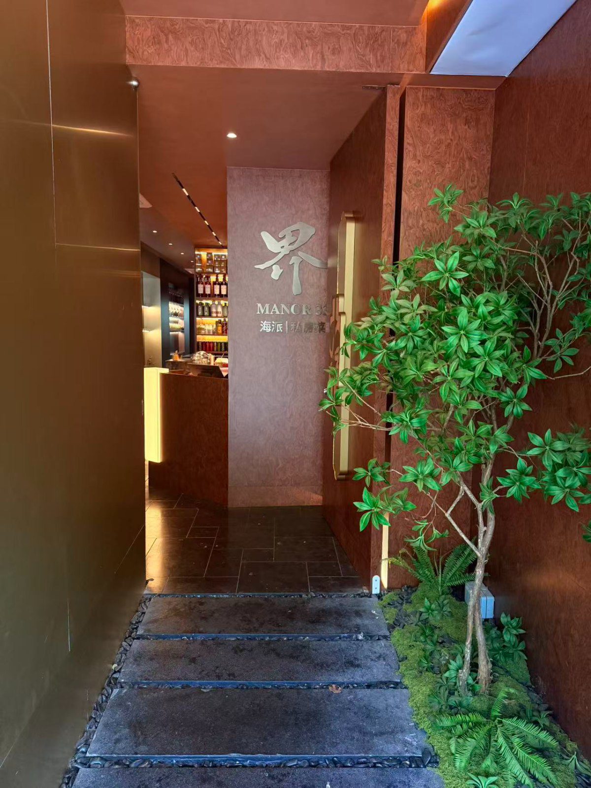 新加坡商务宴请｜以海派佳肴，款待重要宾客